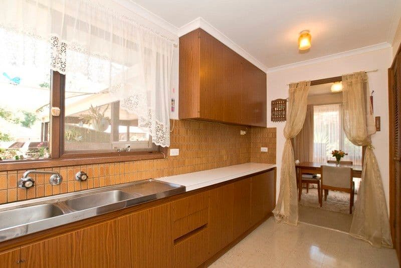 5, 83A LINCOLN Road, CROYDON VIC 3136, Croydon - Thumbnail 3