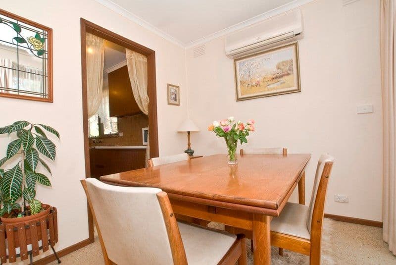 5, 83A LINCOLN Road, CROYDON VIC 3136, Croydon - Thumbnail 4