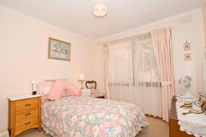 5, 83A LINCOLN Road, CROYDON VIC 3136, Croydon - Thumbnail 5