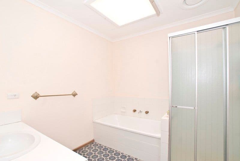 5, 83A LINCOLN Road, CROYDON VIC 3136, Croydon - Thumbnail 6