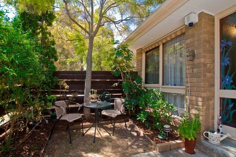 5, 83A LINCOLN Road, CROYDON VIC 3136, Croydon - Thumbnail 7