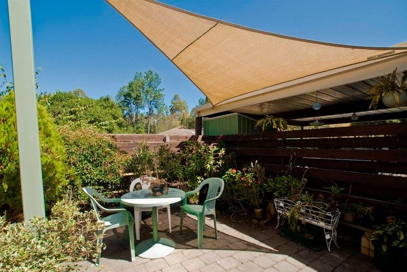 5, 83A LINCOLN Road, CROYDON VIC 3136, Croydon - Thumbnail 8