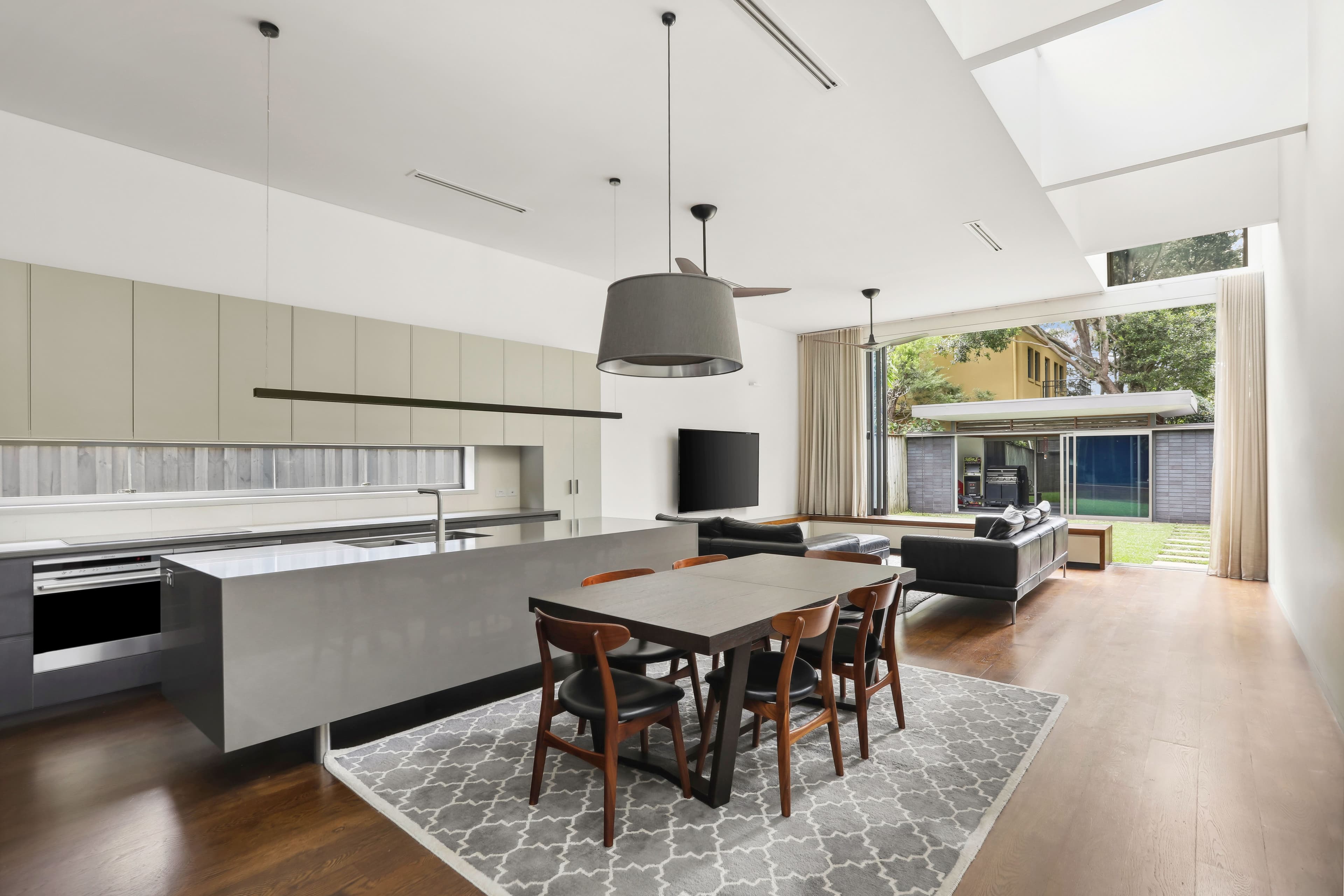 56 Carrington Road, Waverley NSW 2024, Waverley - Image 1
