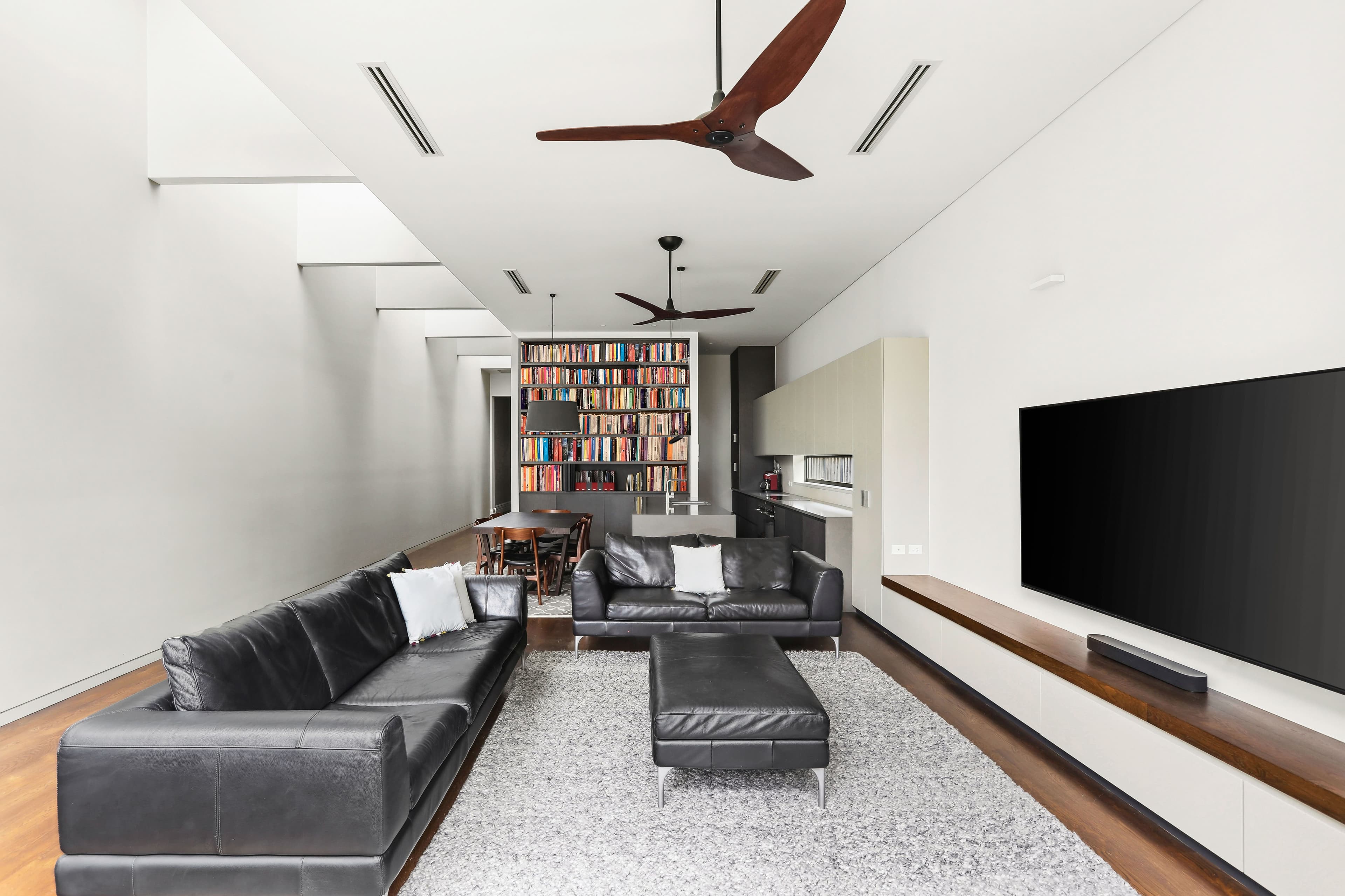 56 Carrington Road, Waverley NSW 2024, Waverley - Thumbnail 2