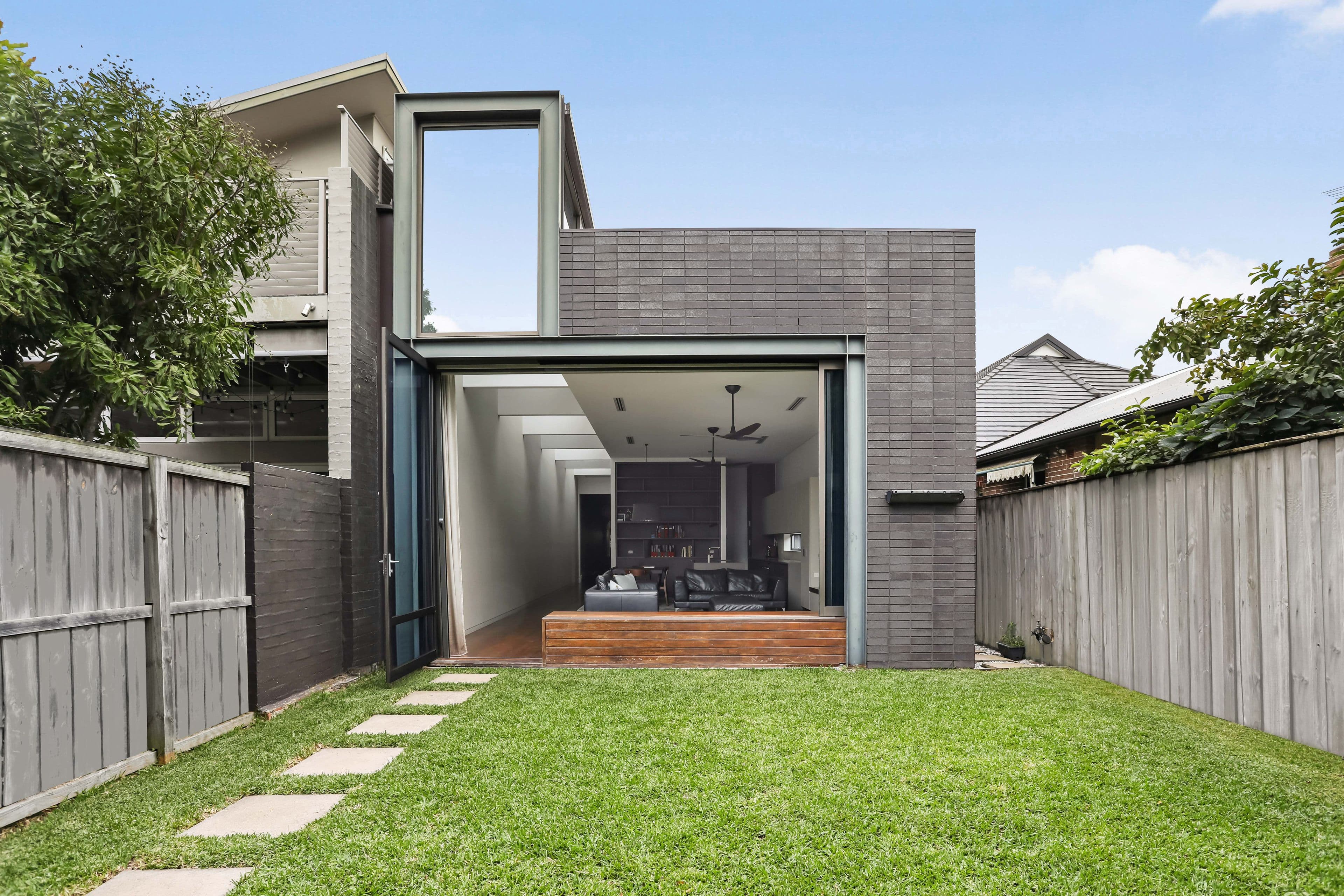 56 Carrington Road, Waverley NSW 2024, Waverley - Thumbnail 7