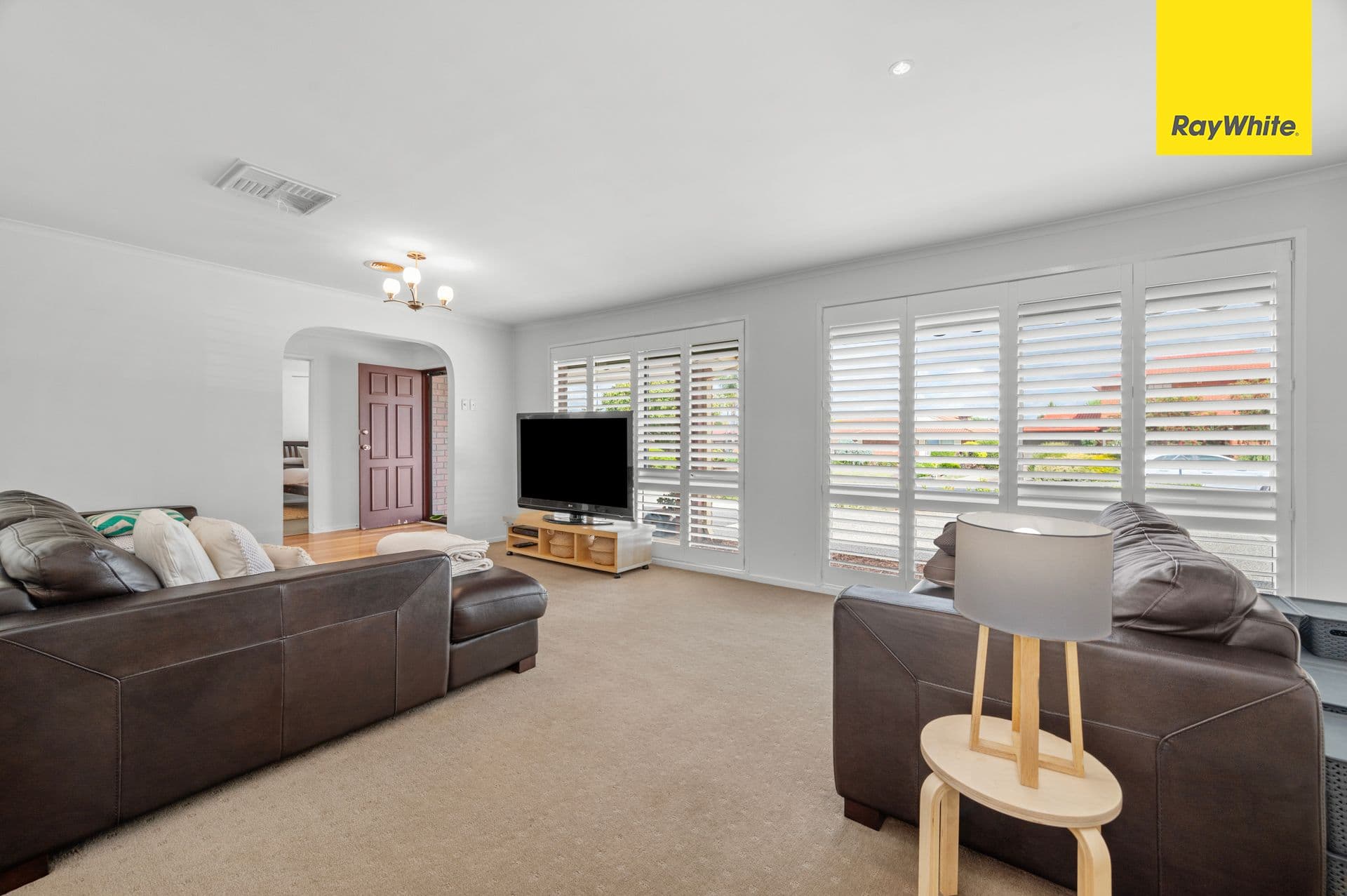 18 Mckinnon Court, Melton West VIC 3337, Melton West - Thumbnail 4