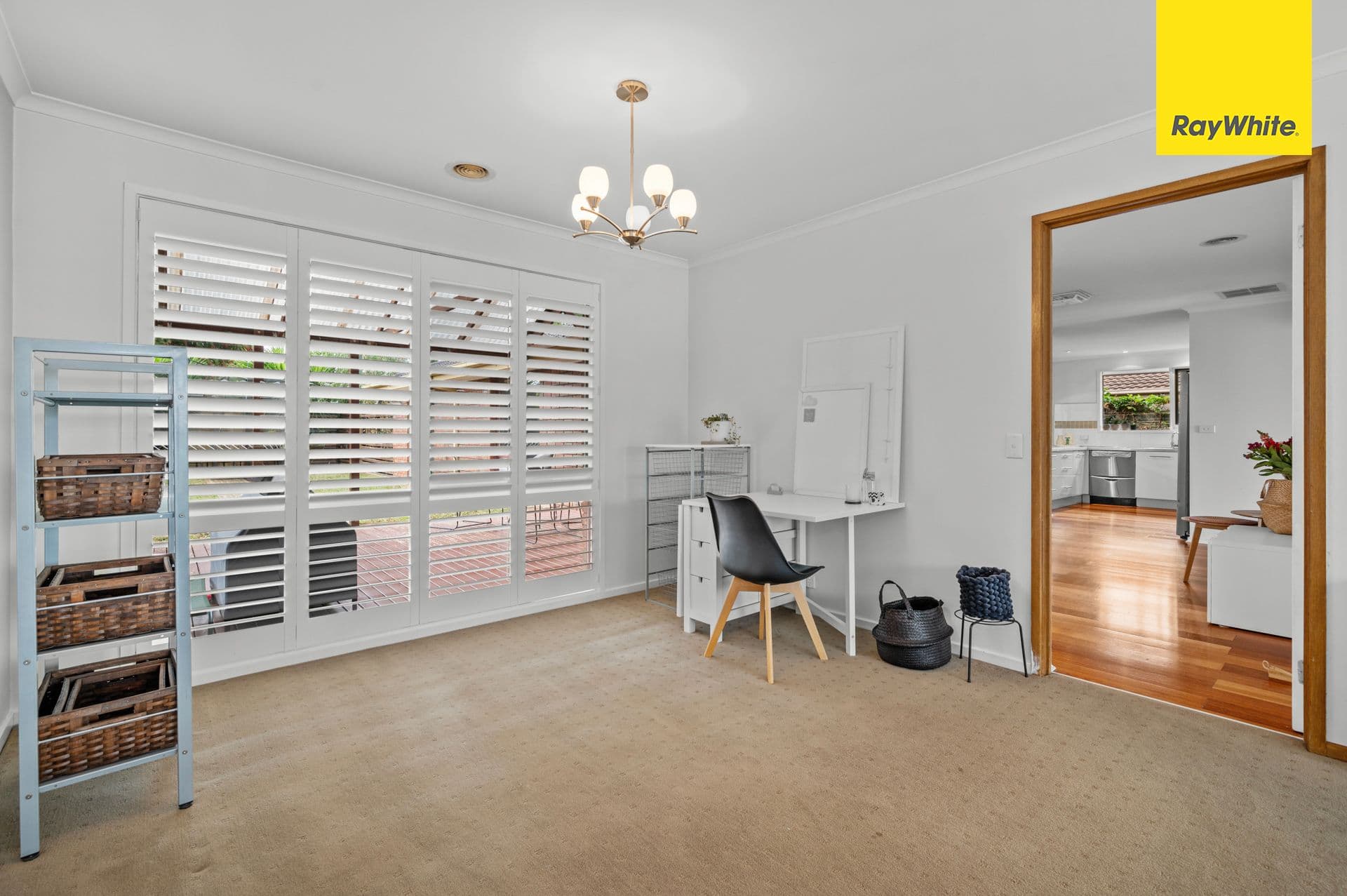 18 Mckinnon Court, Melton West VIC 3337, Melton West - Thumbnail 5