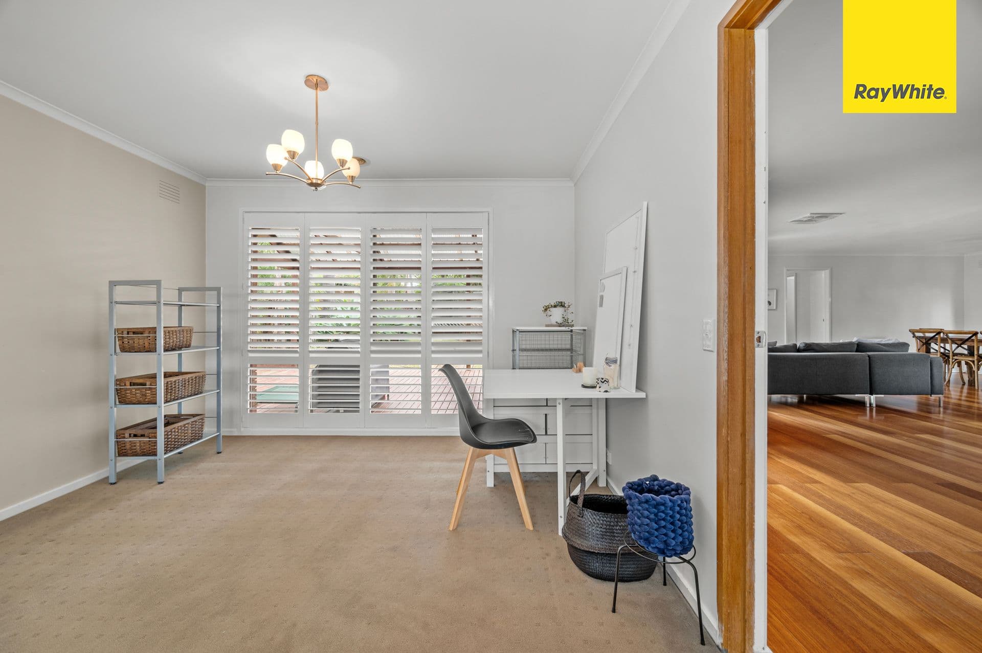 18 Mckinnon Court, Melton West VIC 3337, Melton West - Thumbnail 6