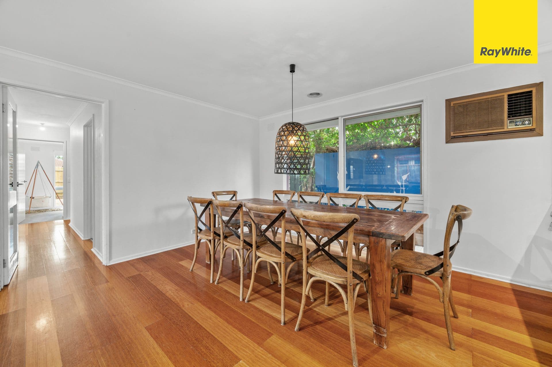 18 Mckinnon Court, Melton West VIC 3337, Melton West - Thumbnail 7