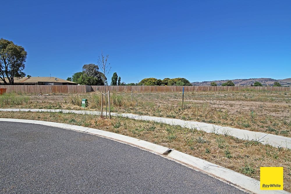 15 Ricketts Place, Bungendore NSW 2621, Bungendore - Thumbnail 3