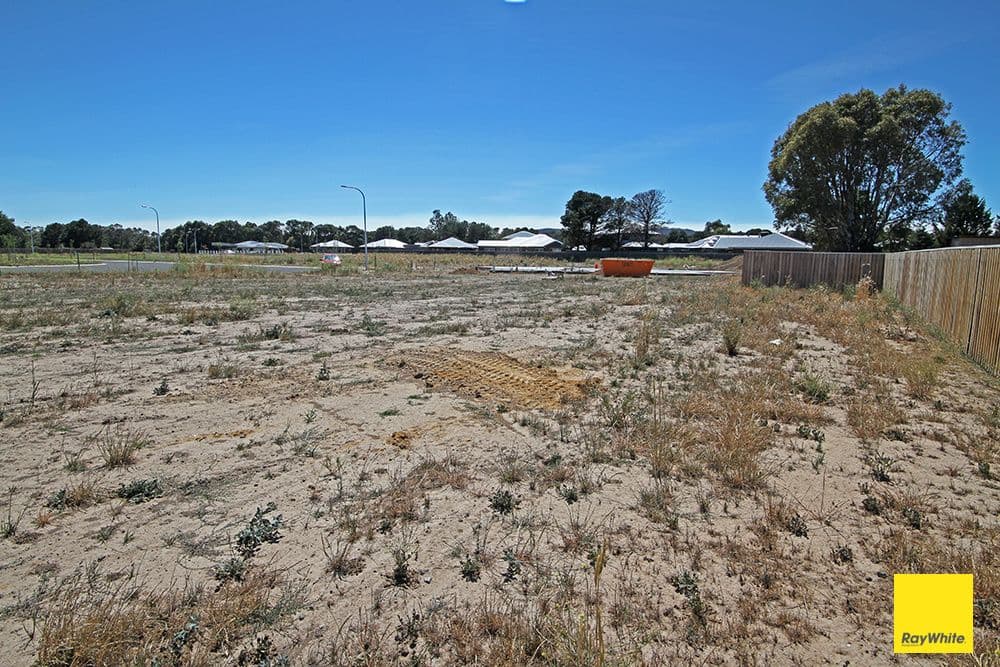15 Ricketts Place, Bungendore NSW 2621, Bungendore - Thumbnail 4