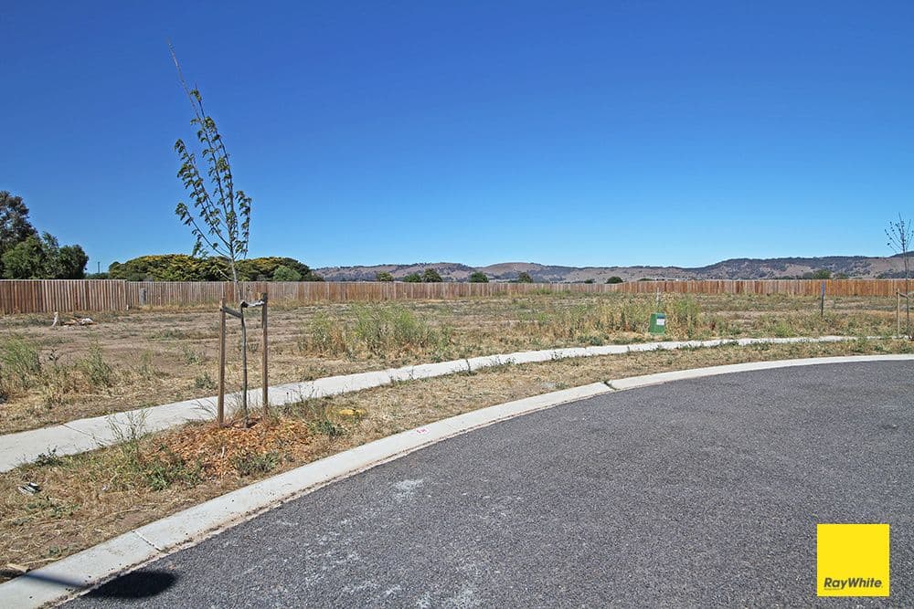 15 Ricketts Place, Bungendore NSW 2621, Bungendore - Thumbnail 5