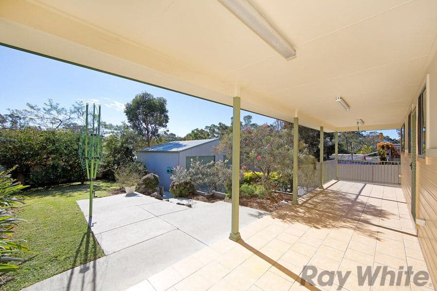 25 Restlea Avenue, Charmhaven NSW 2263, Charmhaven - Thumbnail 3