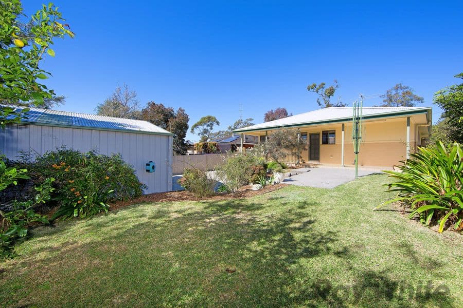 25 Restlea Avenue, Charmhaven NSW 2263, Charmhaven - Thumbnail 5