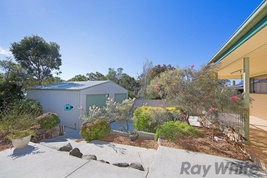 25 Restlea Avenue, Charmhaven NSW 2263, Charmhaven - Thumbnail 6