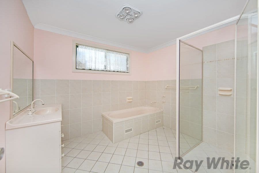25 Restlea Avenue, Charmhaven NSW 2263, Charmhaven - Thumbnail 7
