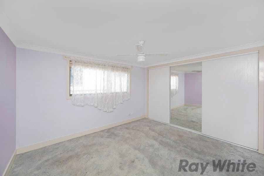 25 Restlea Avenue, Charmhaven NSW 2263, Charmhaven - Thumbnail 8
