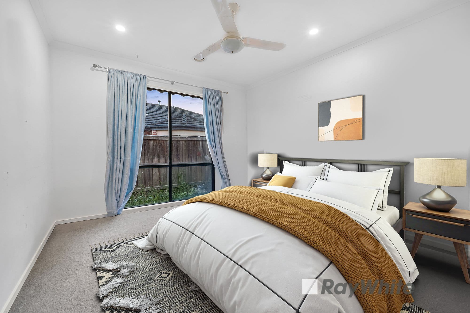 28 Fleet Street, Narre Warren South VIC 3805, Narre Warren South - Thumbnail 7