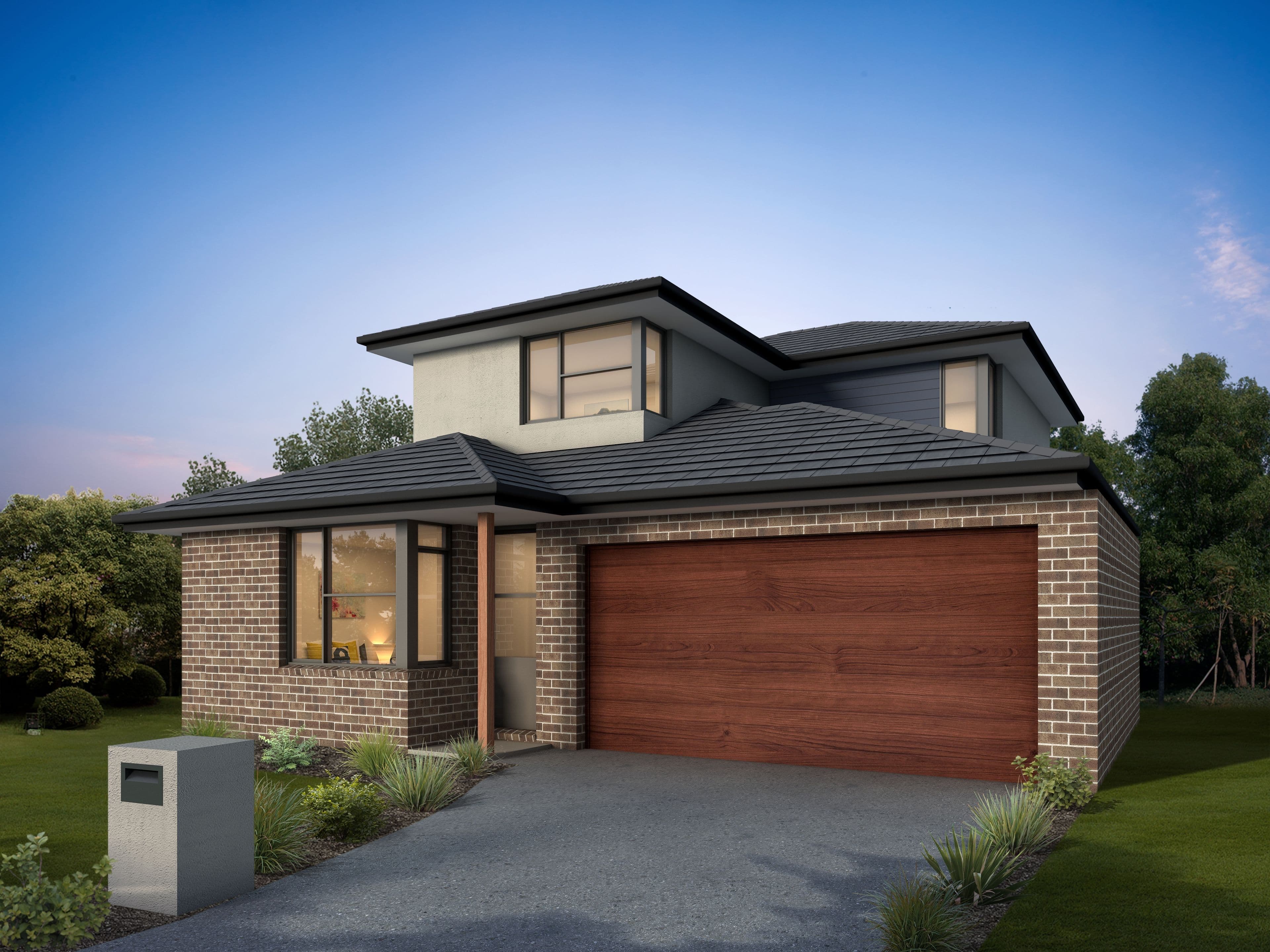 71 Noorong Avenue, Bundoora VIC 3083, Bundoora - Image 1
