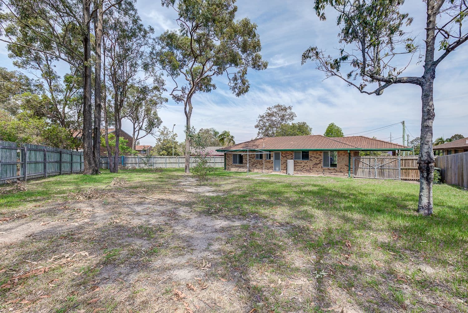 22 Barracuda Court, Kingston QLD 4114, Kingston - Thumbnail 2