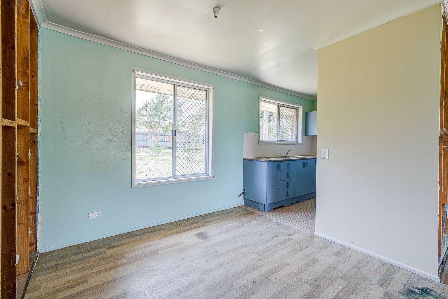 22 Barracuda Court, Kingston QLD 4114, Kingston - Thumbnail 5