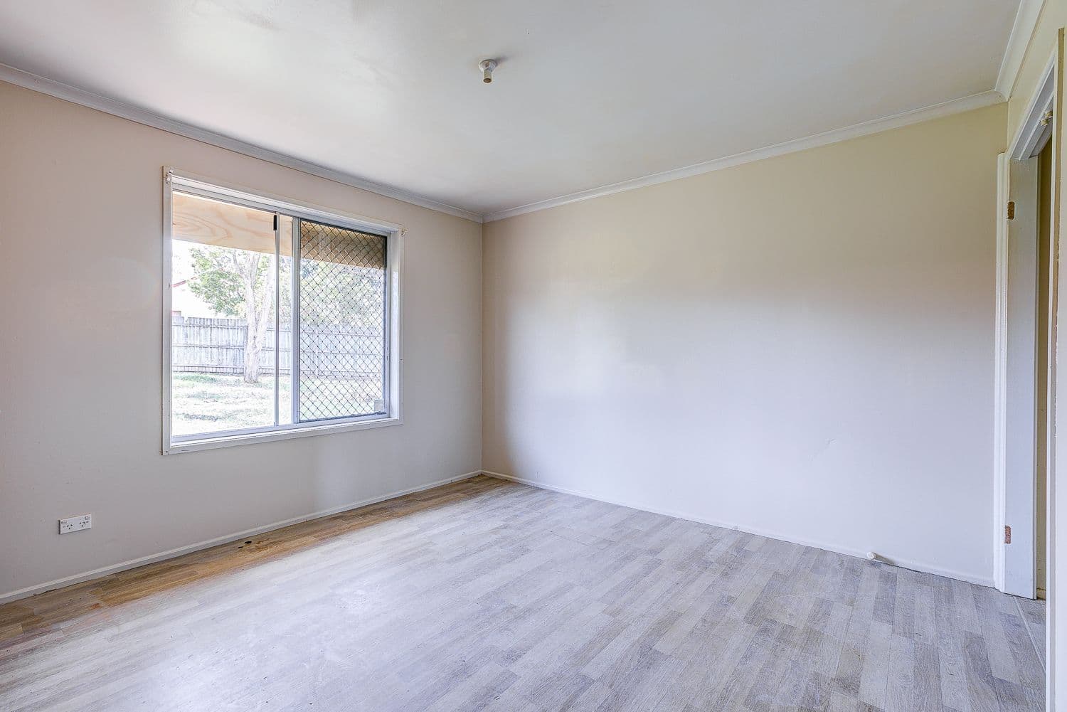 22 Barracuda Court, Kingston QLD 4114, Kingston - Thumbnail 7