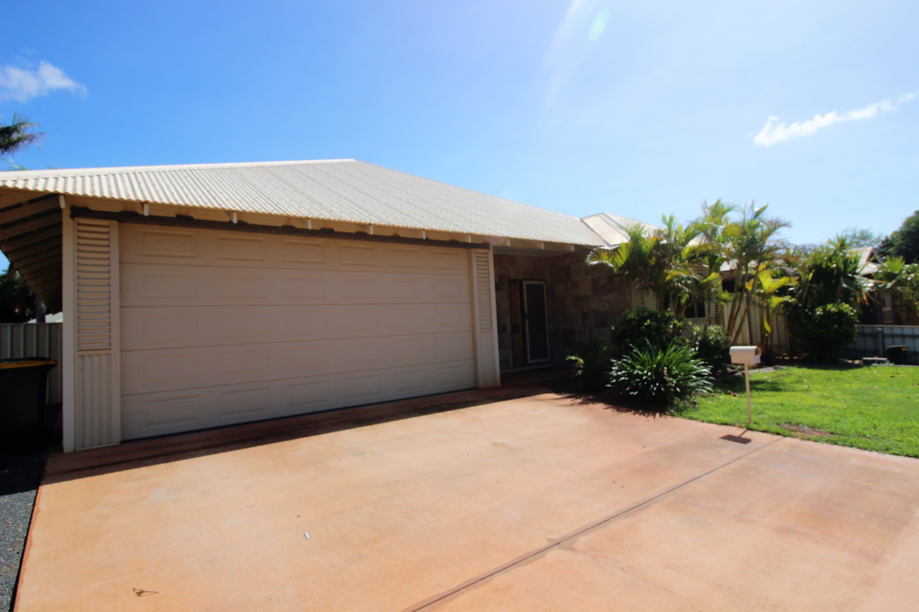 16 Nix Avenue, South Hedland WA 6722, South Hedland - Thumbnail 2