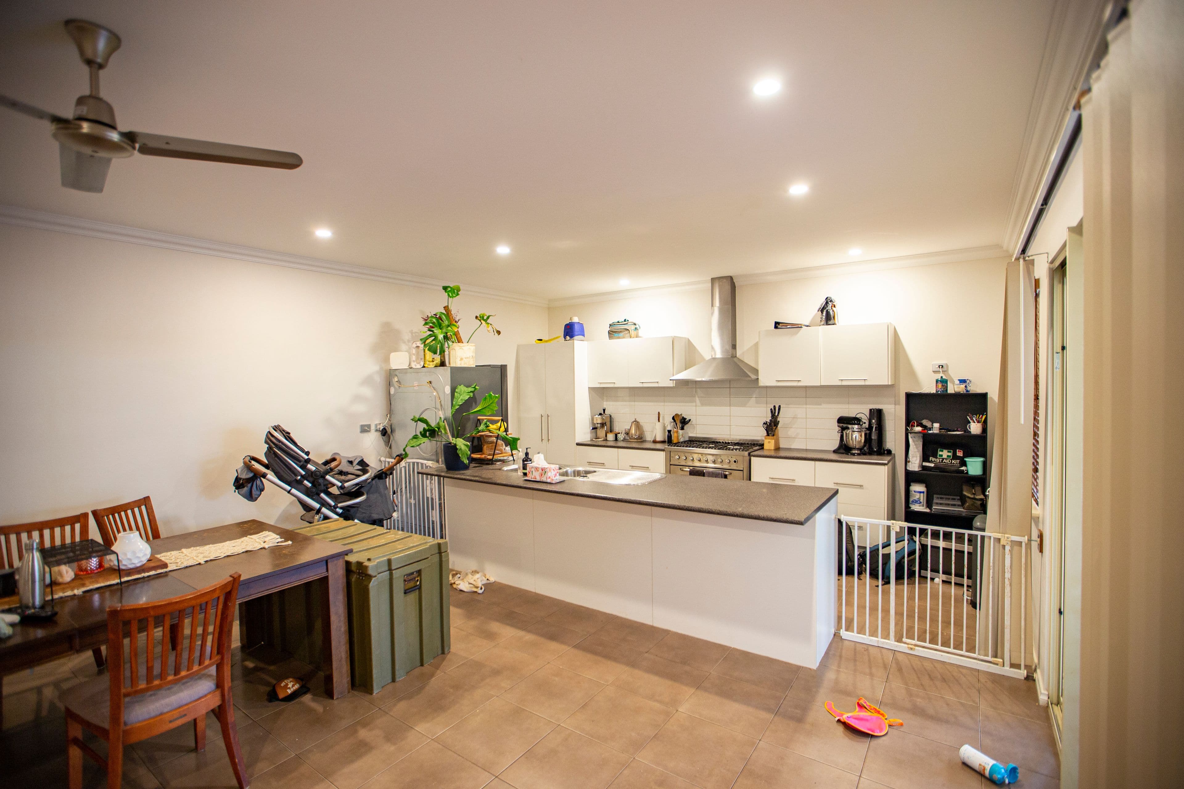 16 Nix Avenue, South Hedland WA 6722, South Hedland - Thumbnail 3