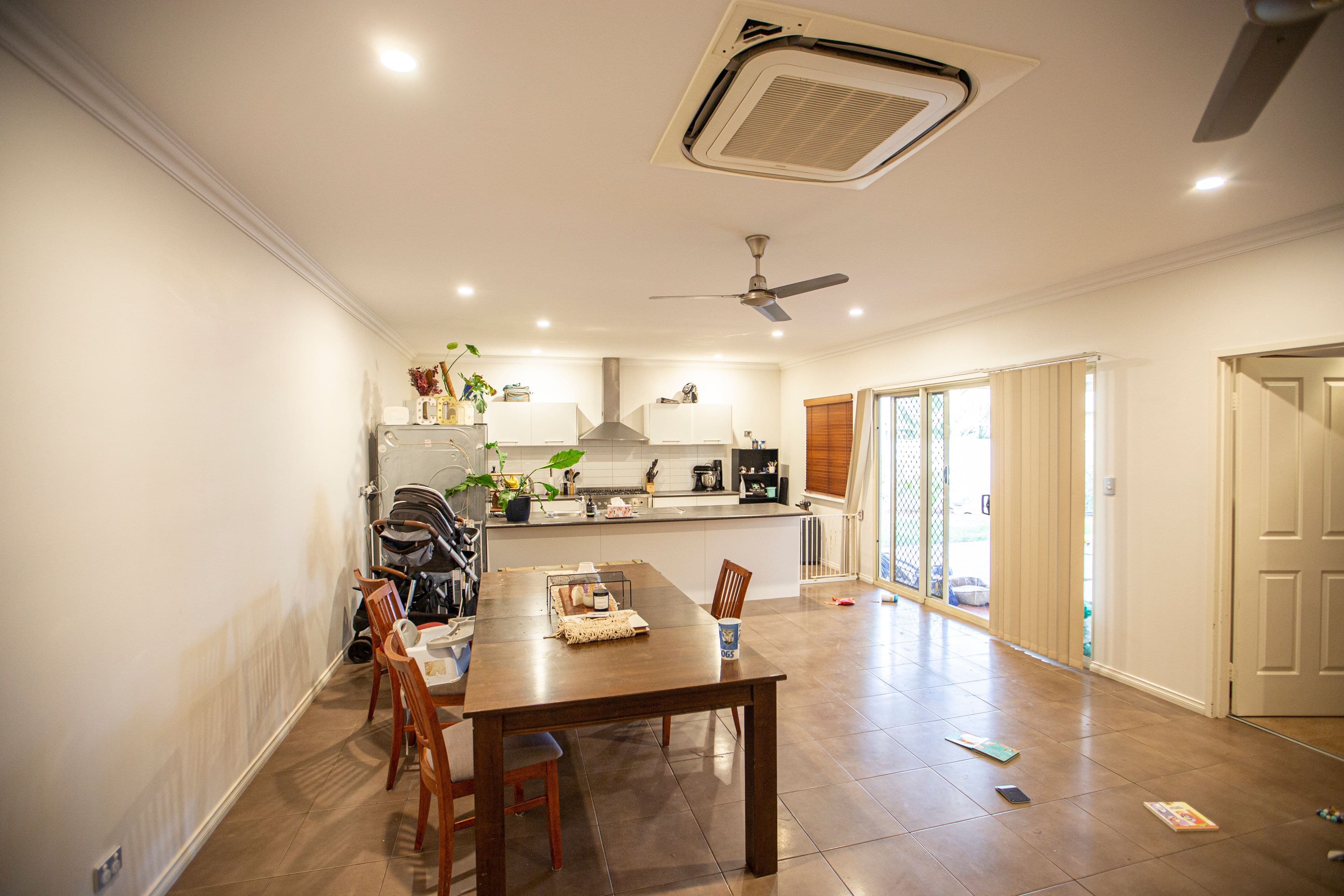 16 Nix Avenue, South Hedland WA 6722, South Hedland - Thumbnail 4