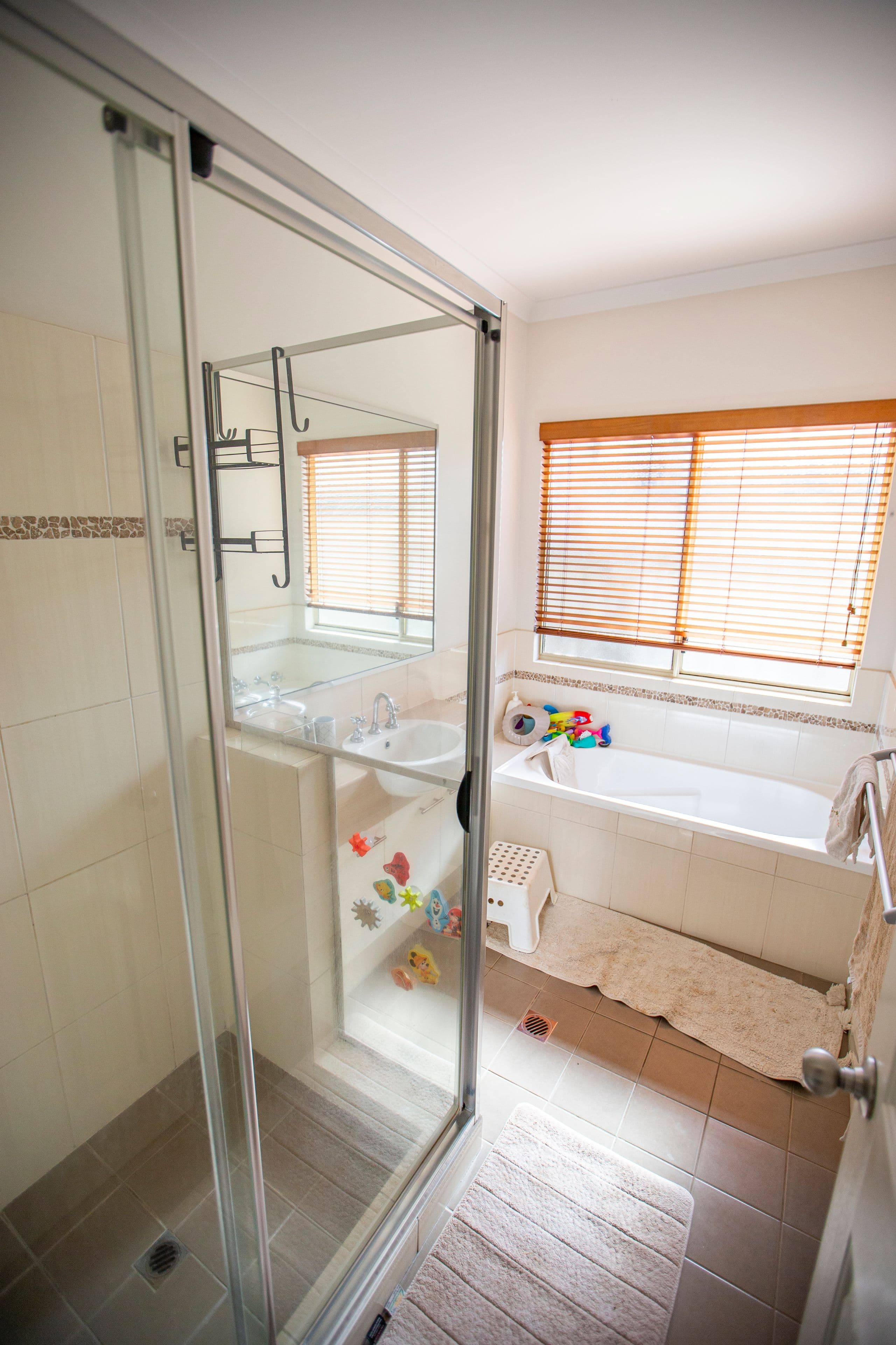 16 Nix Avenue, South Hedland WA 6722, South Hedland - Thumbnail 5
