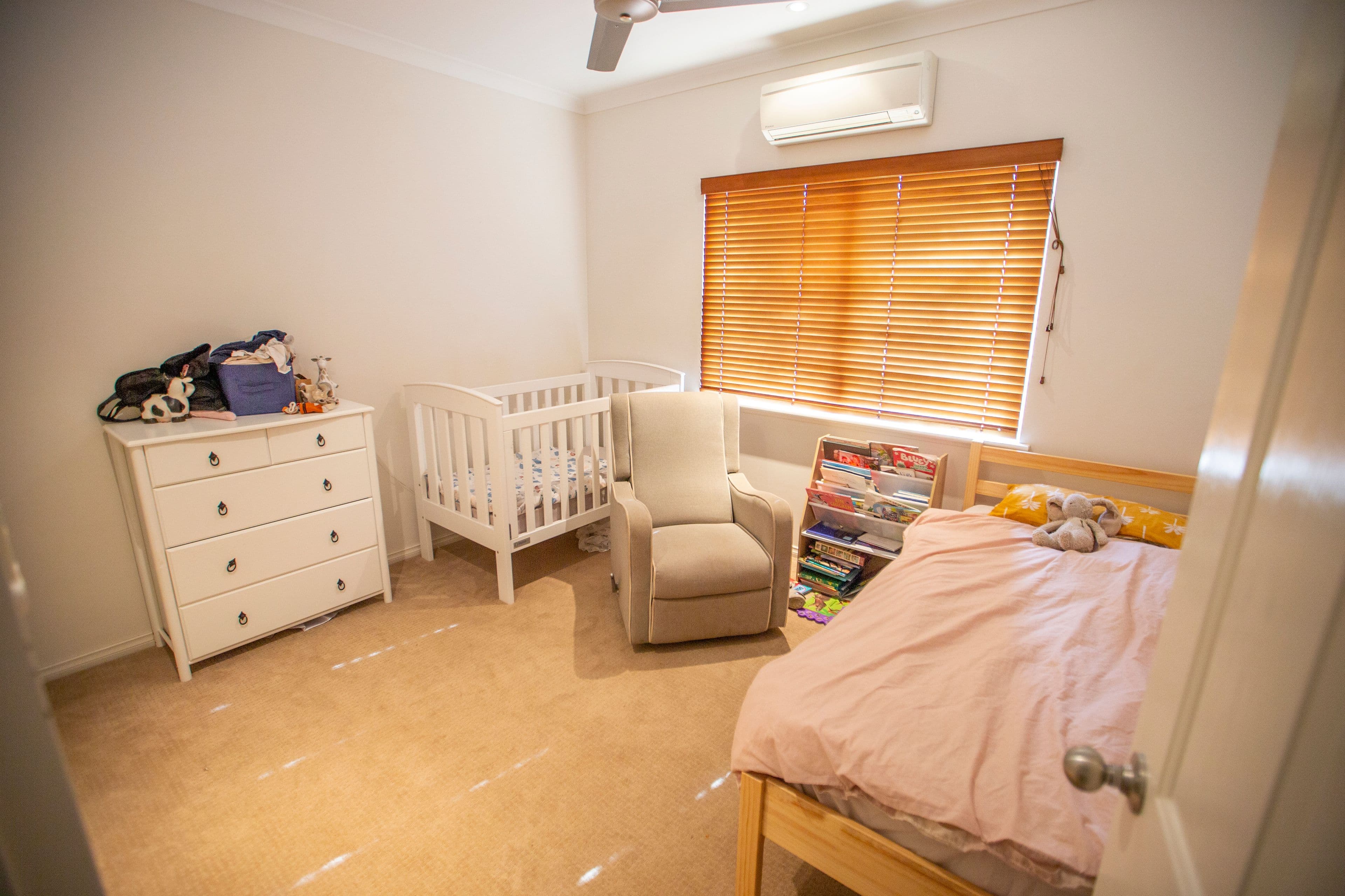 16 Nix Avenue, South Hedland WA 6722, South Hedland - Thumbnail 6