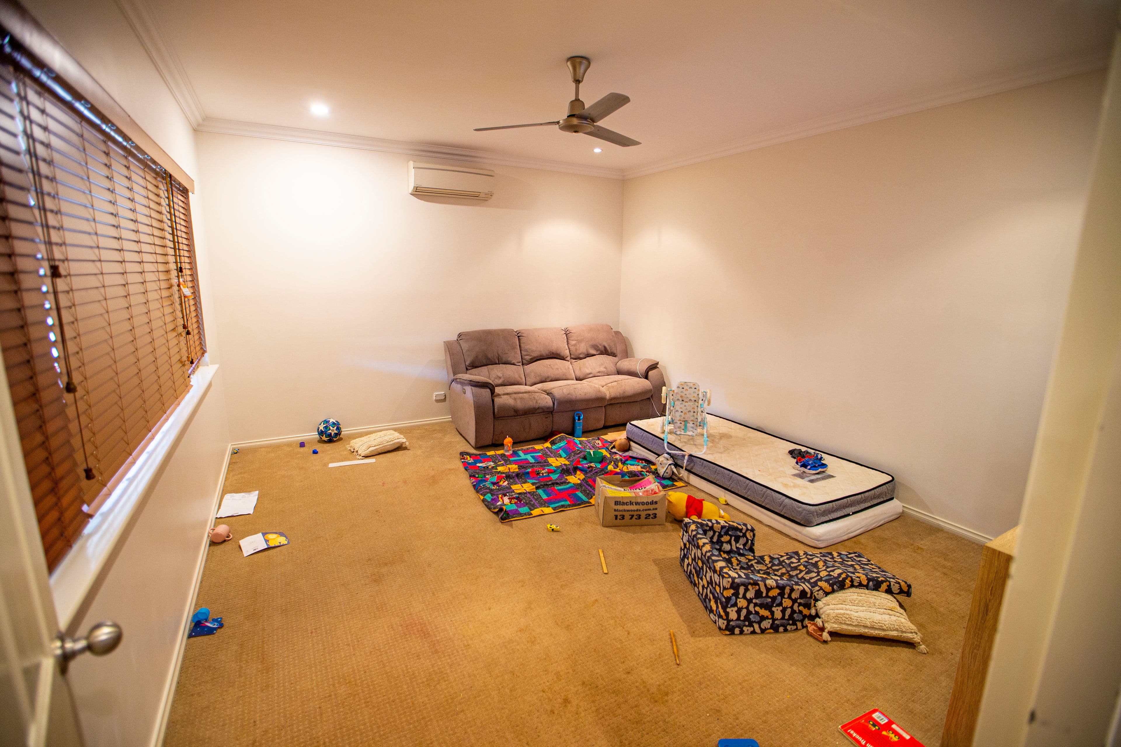 16 Nix Avenue, South Hedland WA 6722, South Hedland - Thumbnail 7