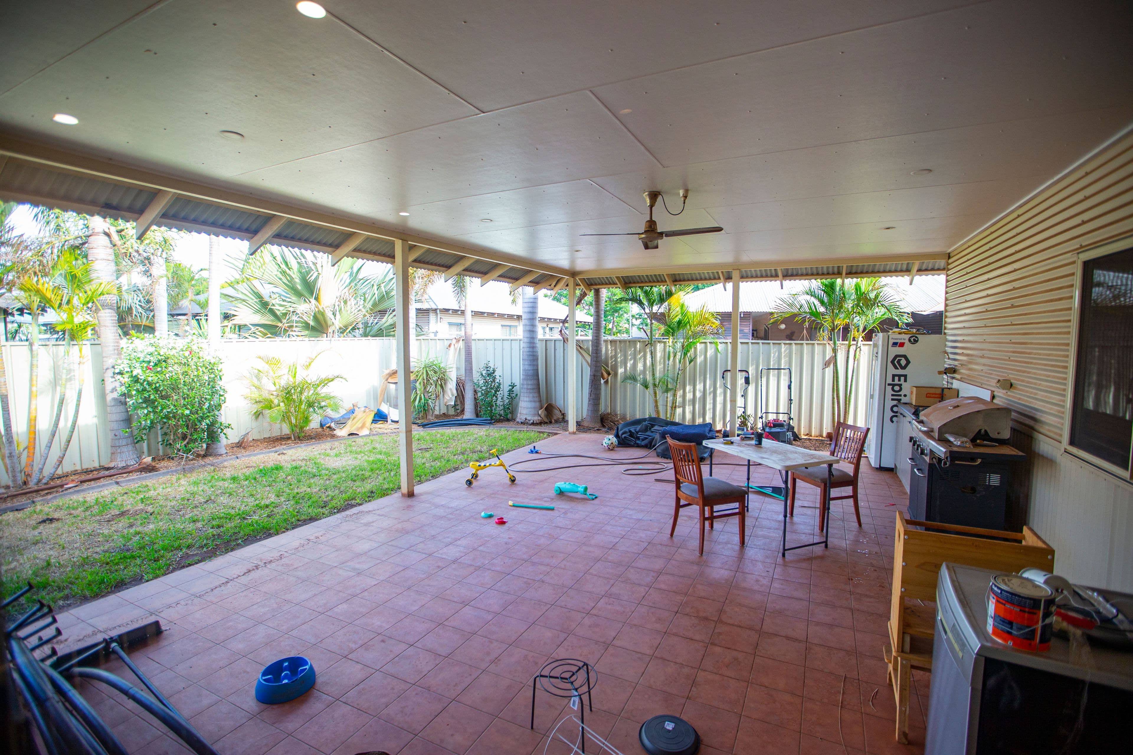 16 Nix Avenue, South Hedland WA 6722, South Hedland - Thumbnail 8