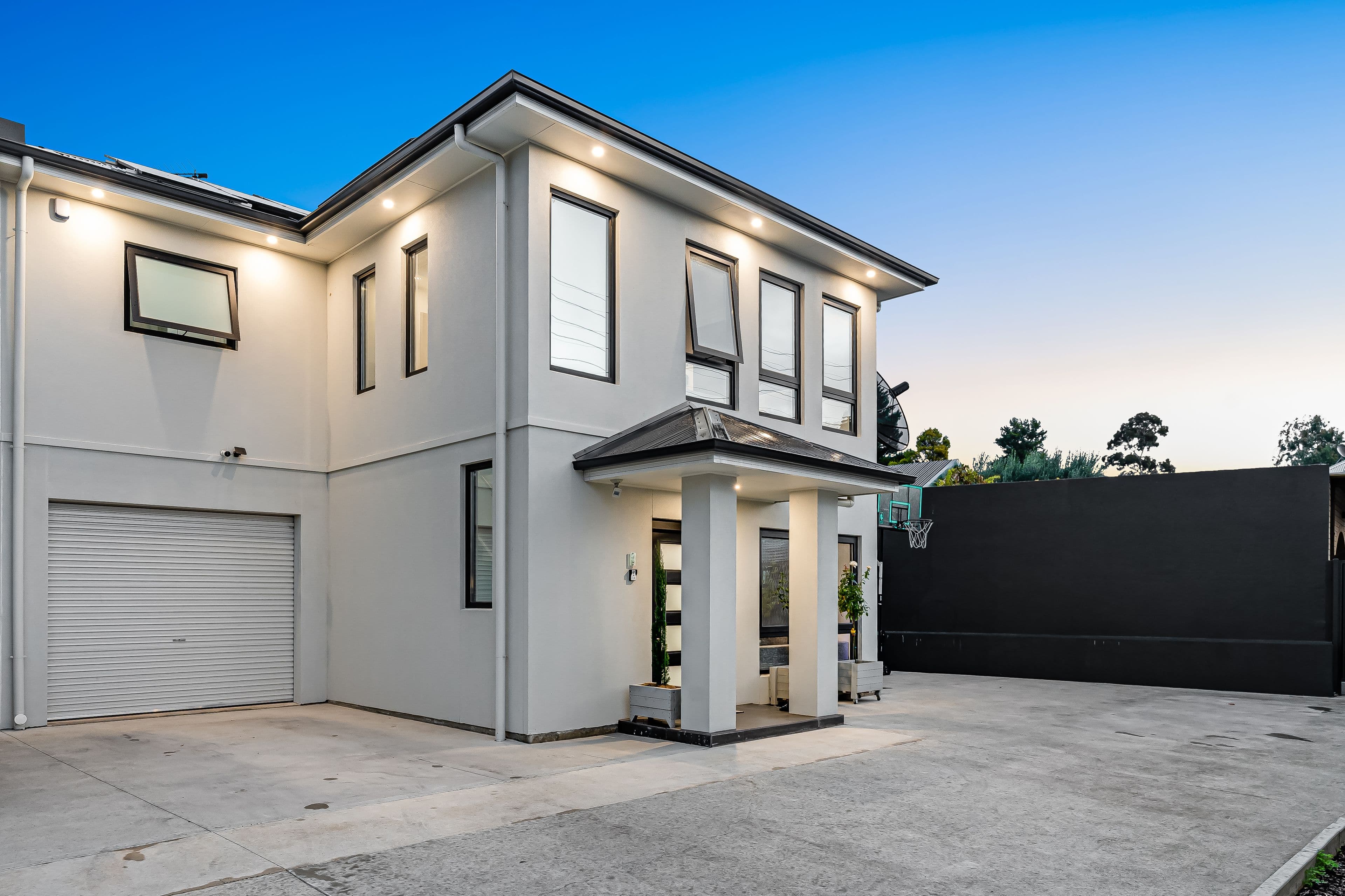 856 Grand Junction Road, Gilles Plains SA 5086, Gilles Plains - Thumbnail 2