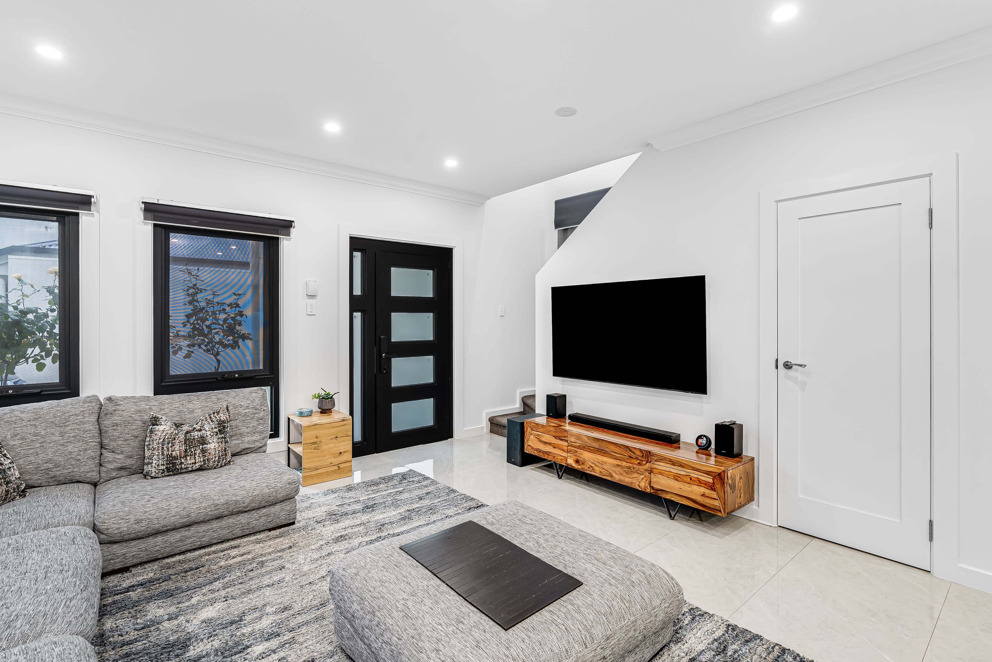 856 Grand Junction Road, Gilles Plains SA 5086, Gilles Plains - Thumbnail 4