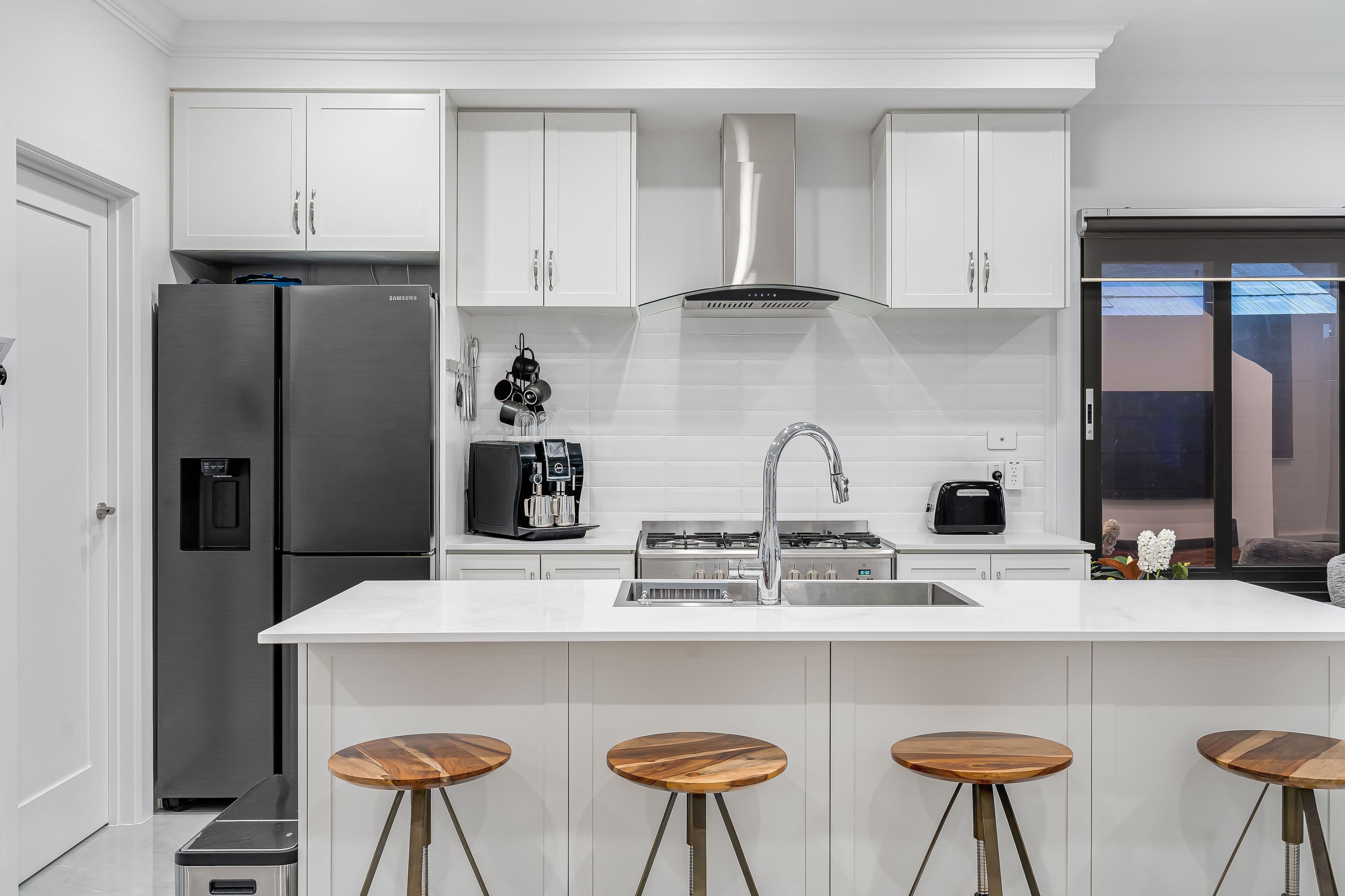 856 Grand Junction Road, Gilles Plains SA 5086, Gilles Plains - Thumbnail 6