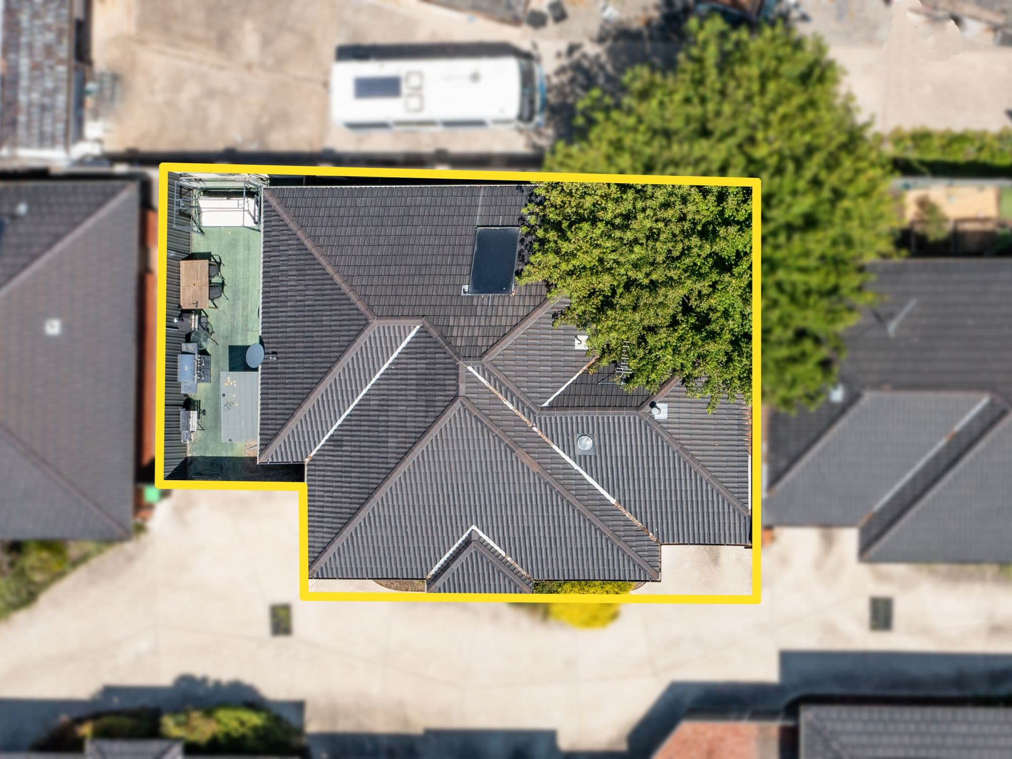 105 Bridge Street, Benalla VIC 3672, Benalla - Thumbnail 3