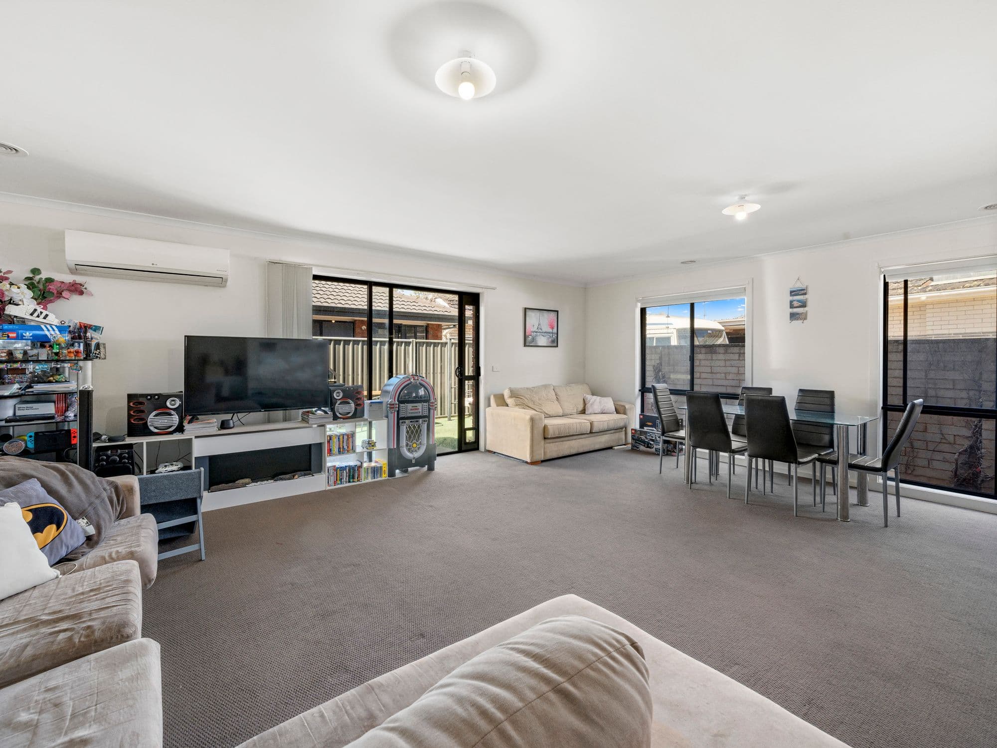 105 Bridge Street, Benalla VIC 3672, Benalla - Thumbnail 4