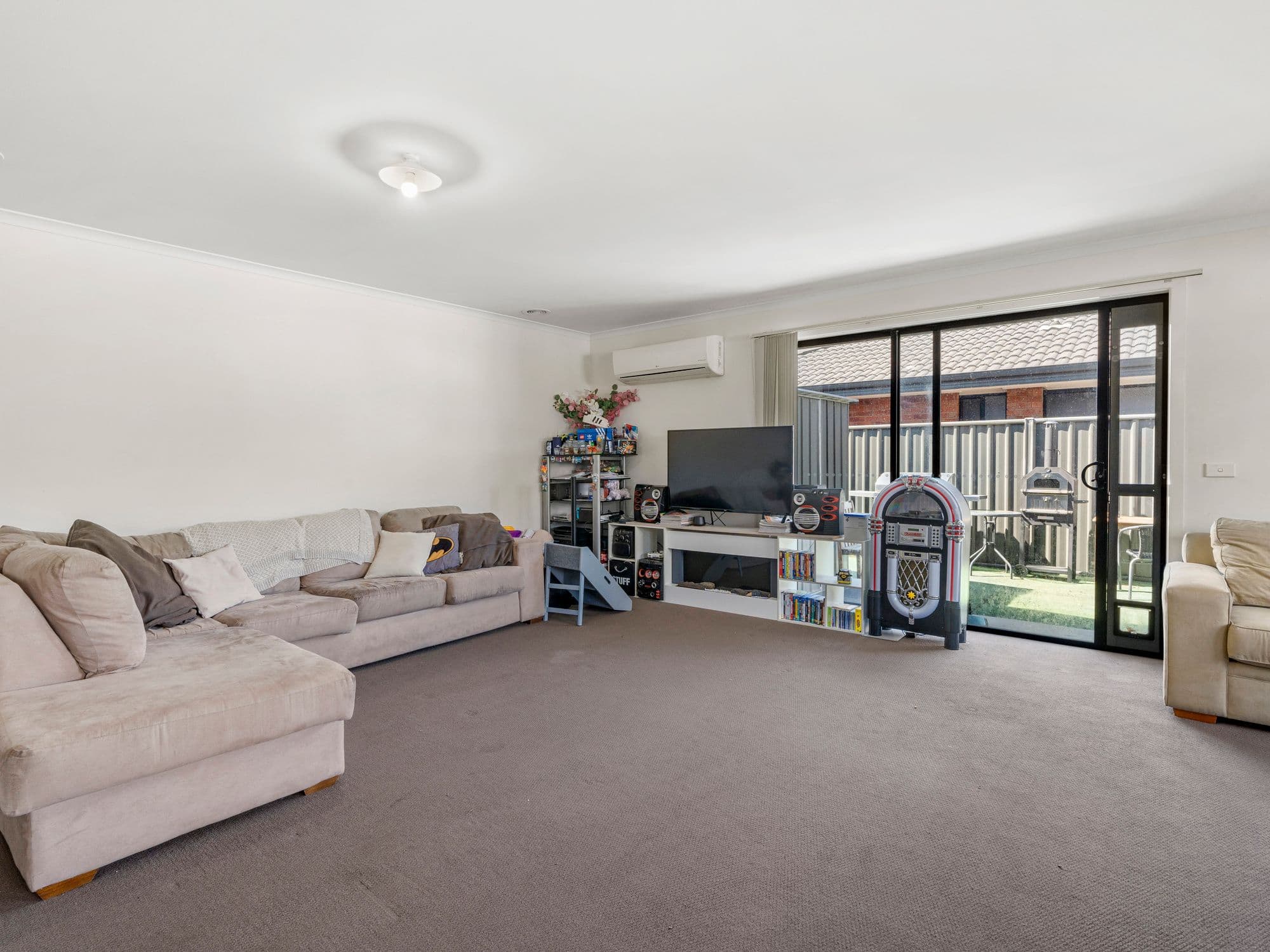105 Bridge Street, Benalla VIC 3672, Benalla - Thumbnail 5