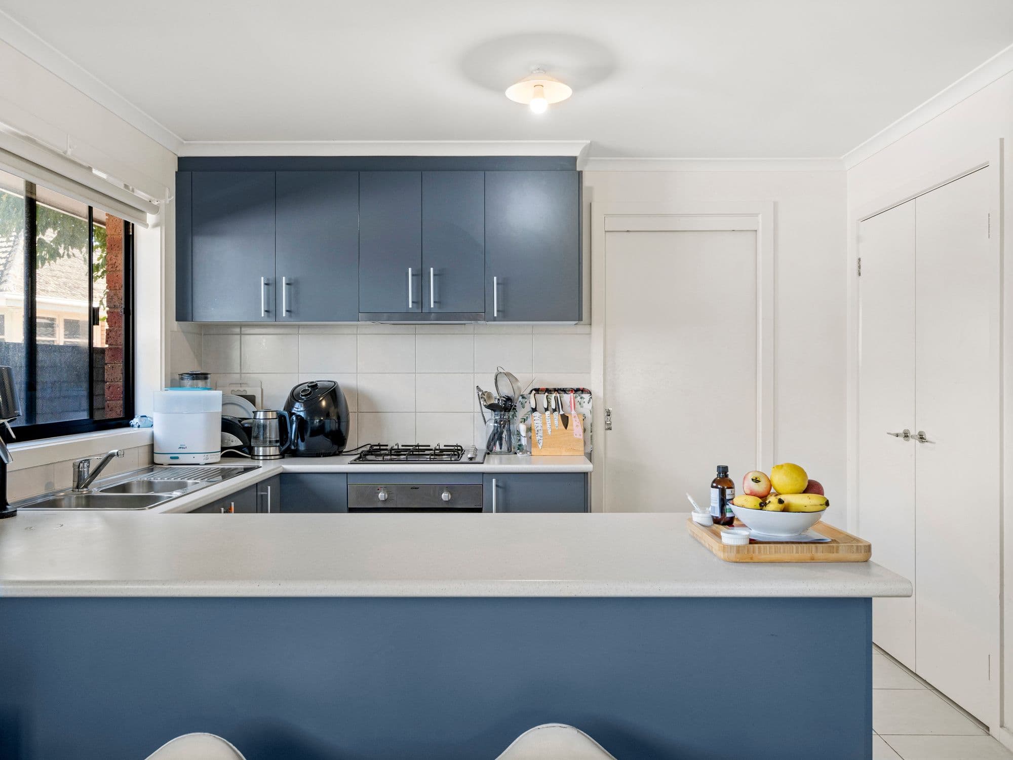 105 Bridge Street, Benalla VIC 3672, Benalla - Thumbnail 6