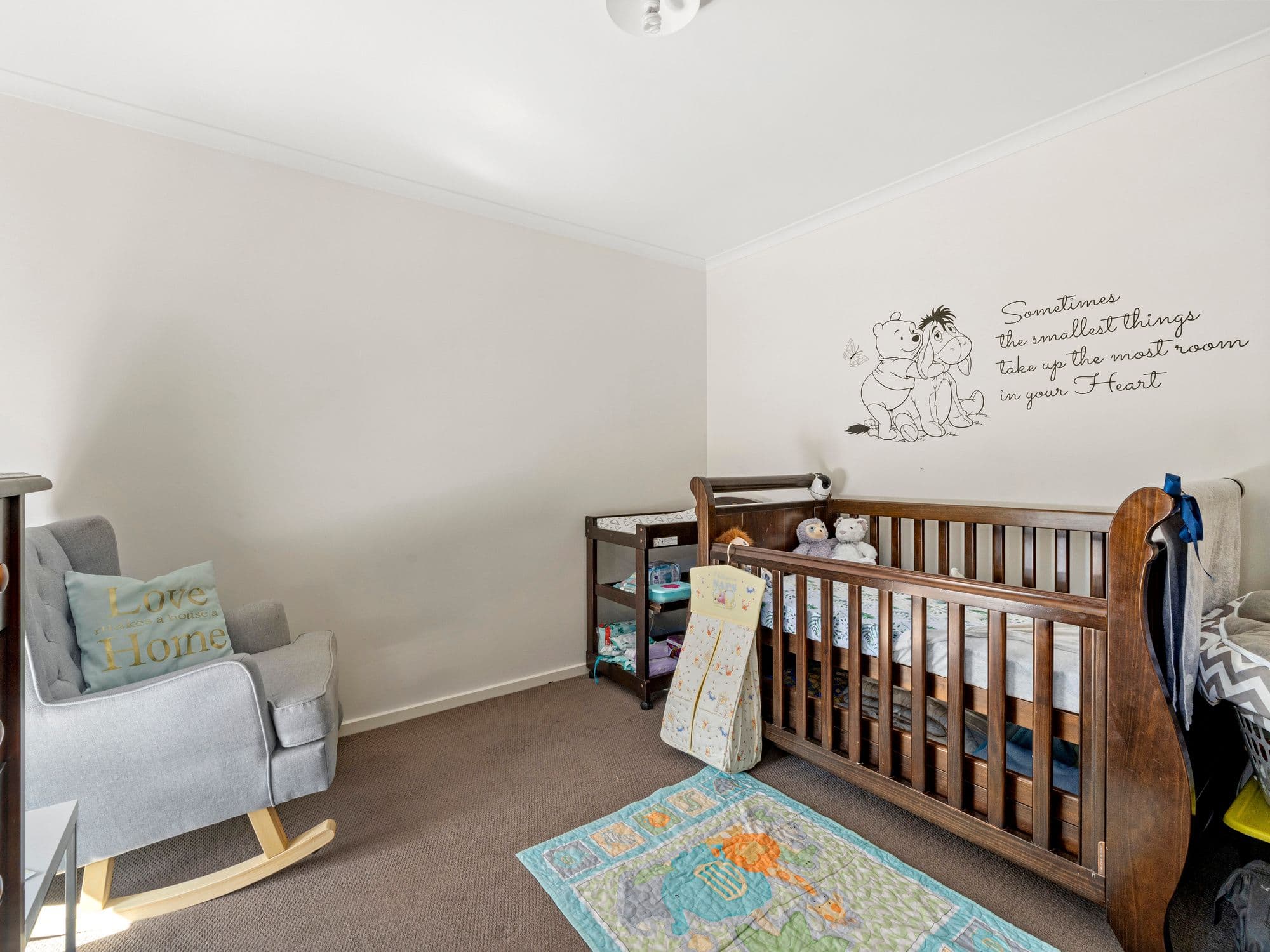 105 Bridge Street, Benalla VIC 3672, Benalla - Thumbnail 7