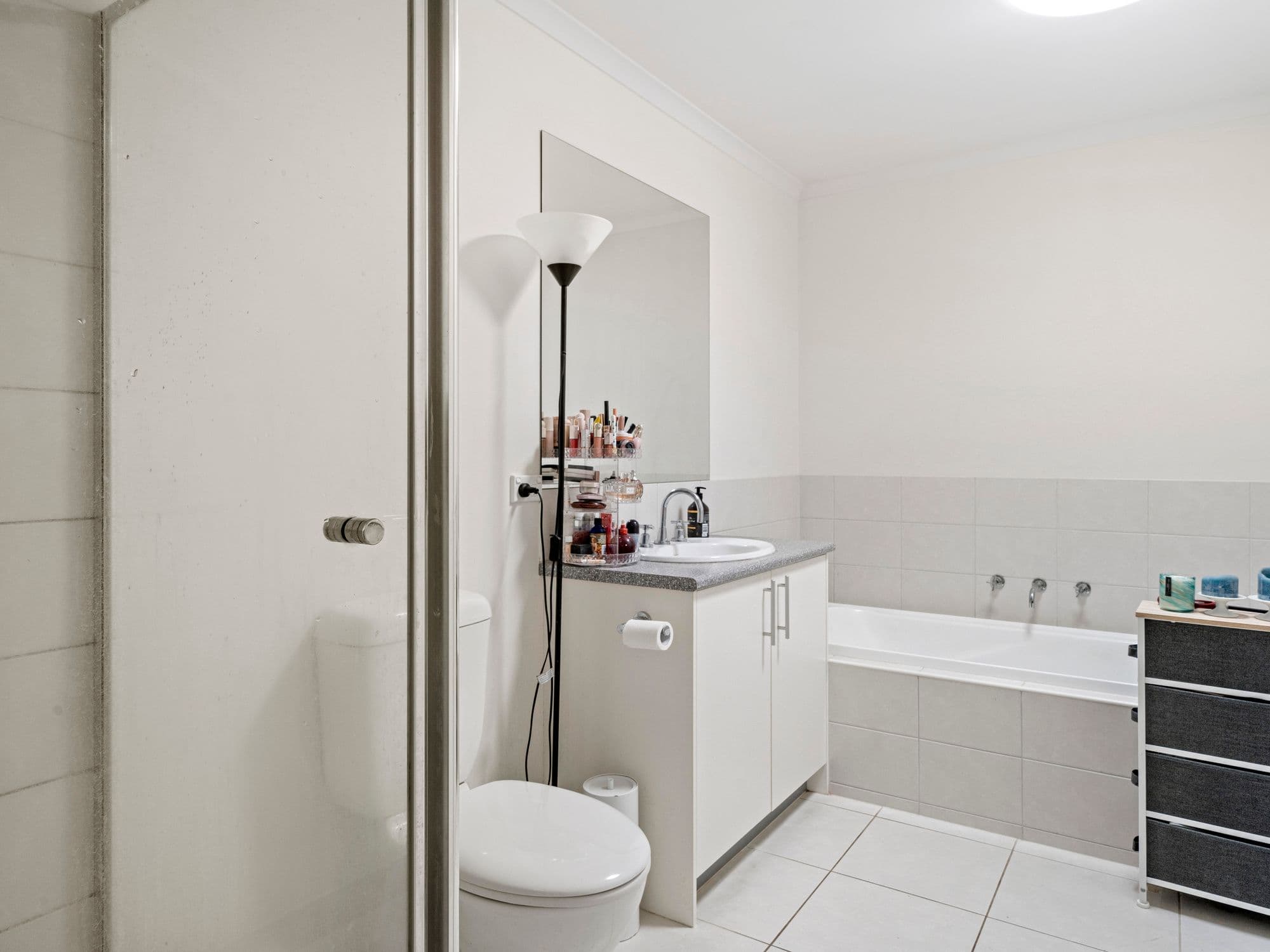 105 Bridge Street, Benalla VIC 3672, Benalla - Thumbnail 8