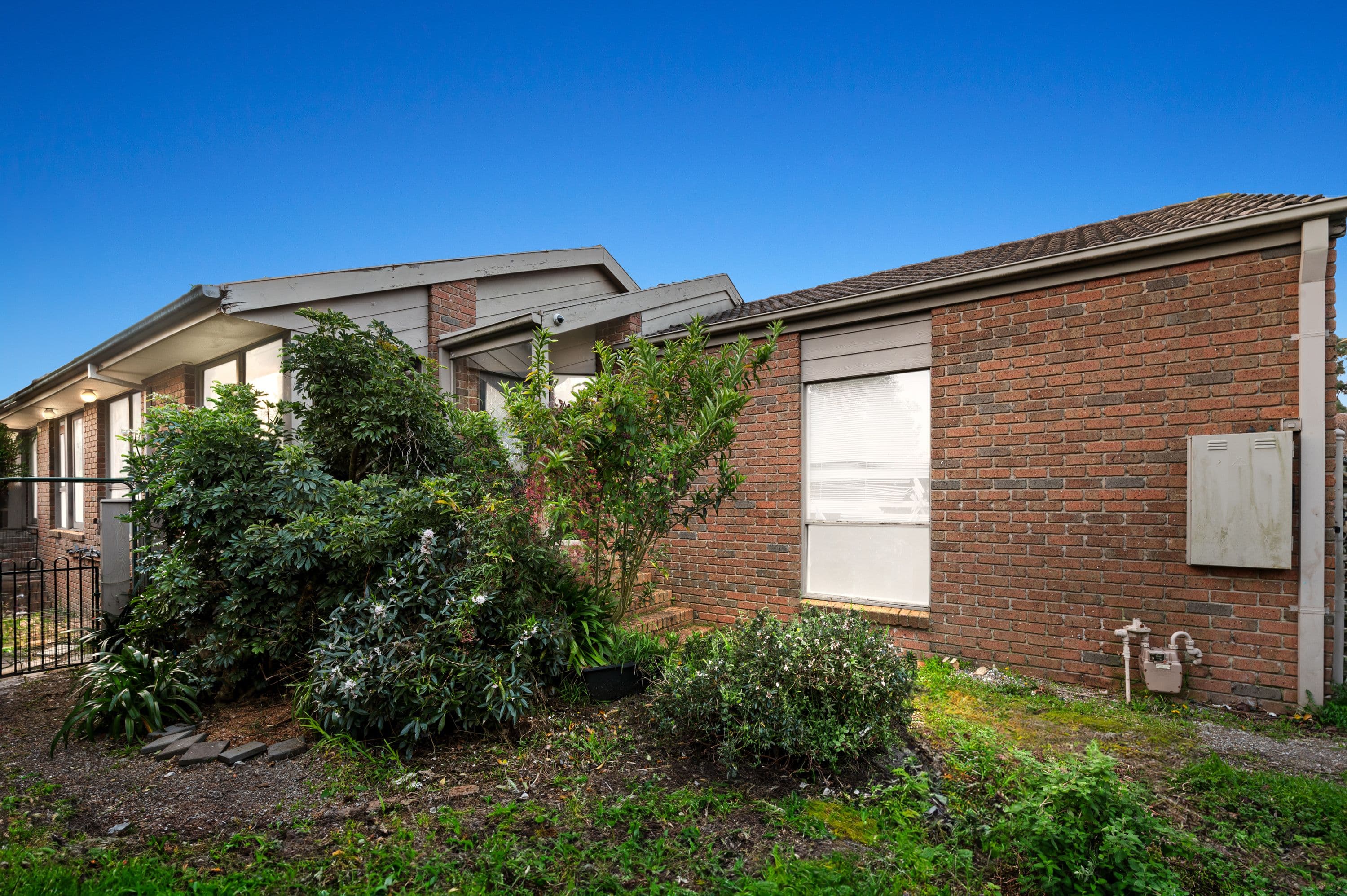 9 Manna Gum Walk, South Morang VIC 3752, South Morang - Image 1