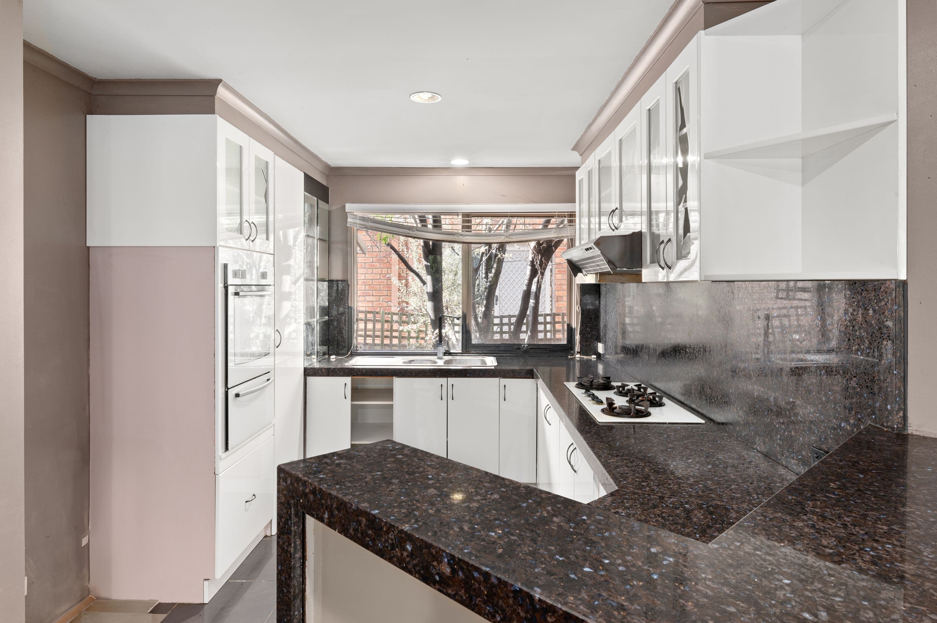 9 Manna Gum Walk, South Morang VIC 3752, South Morang - Thumbnail 3