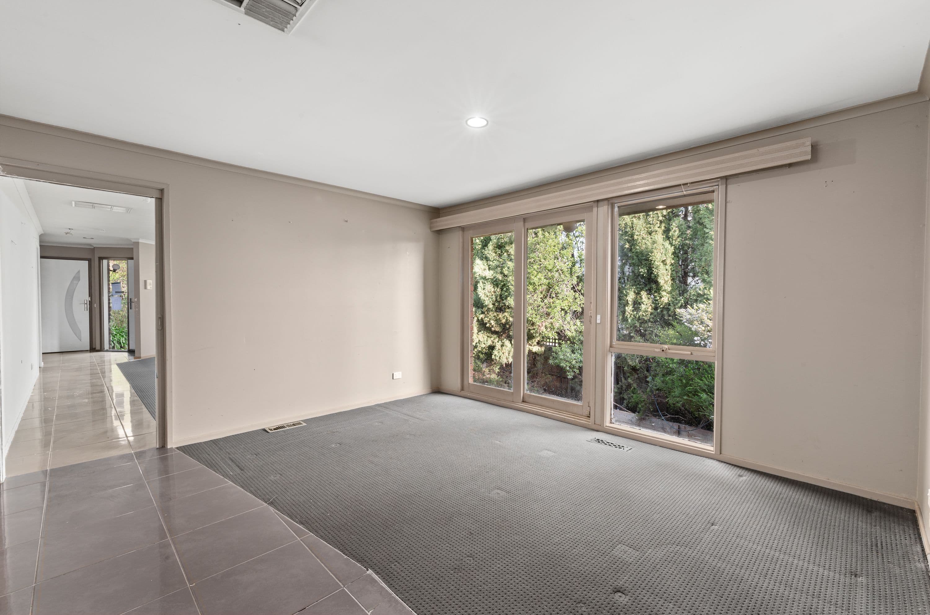 9 Manna Gum Walk, South Morang VIC 3752, South Morang - Thumbnail 5