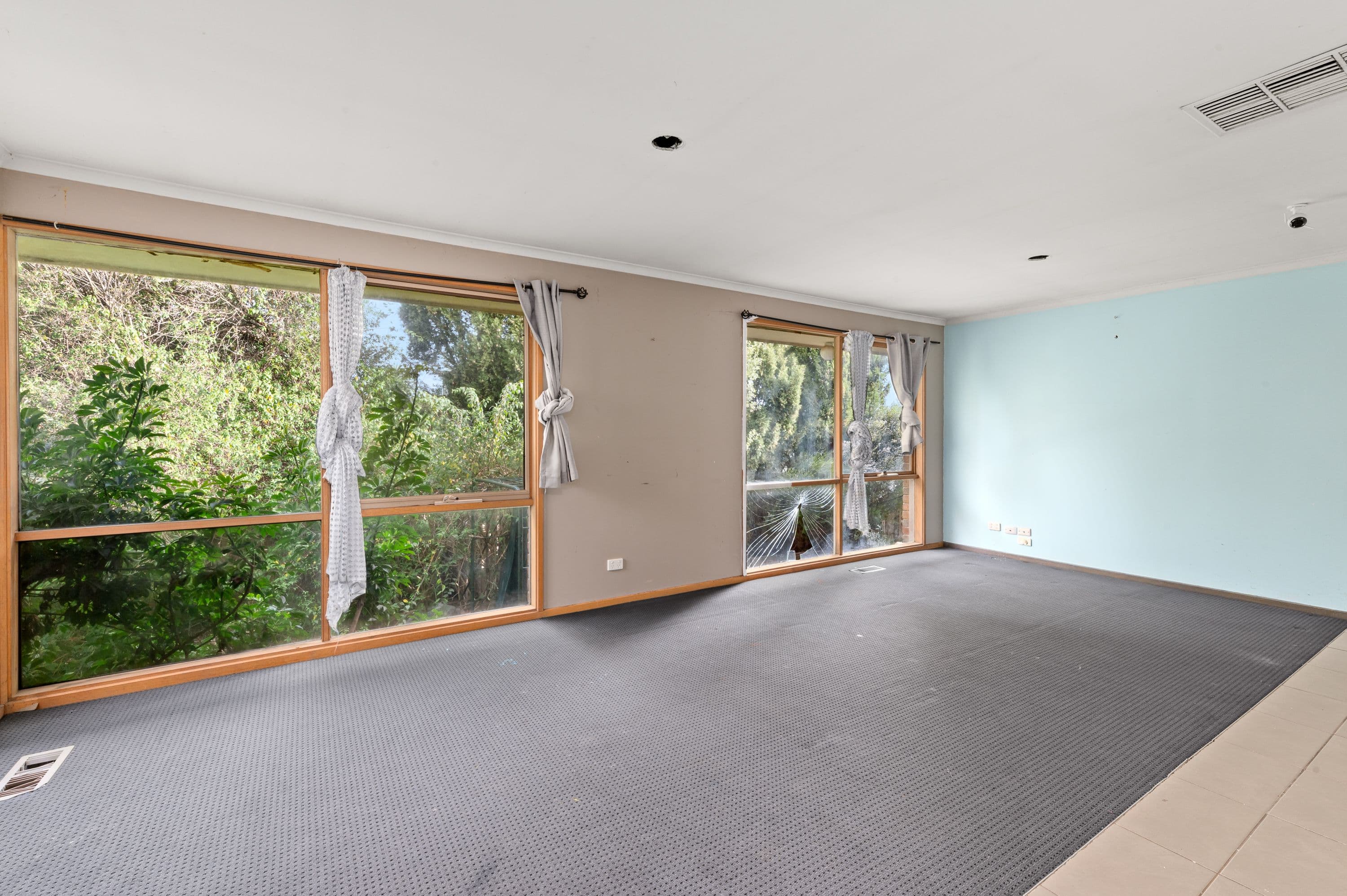 9 Manna Gum Walk, South Morang VIC 3752, South Morang - Thumbnail 6