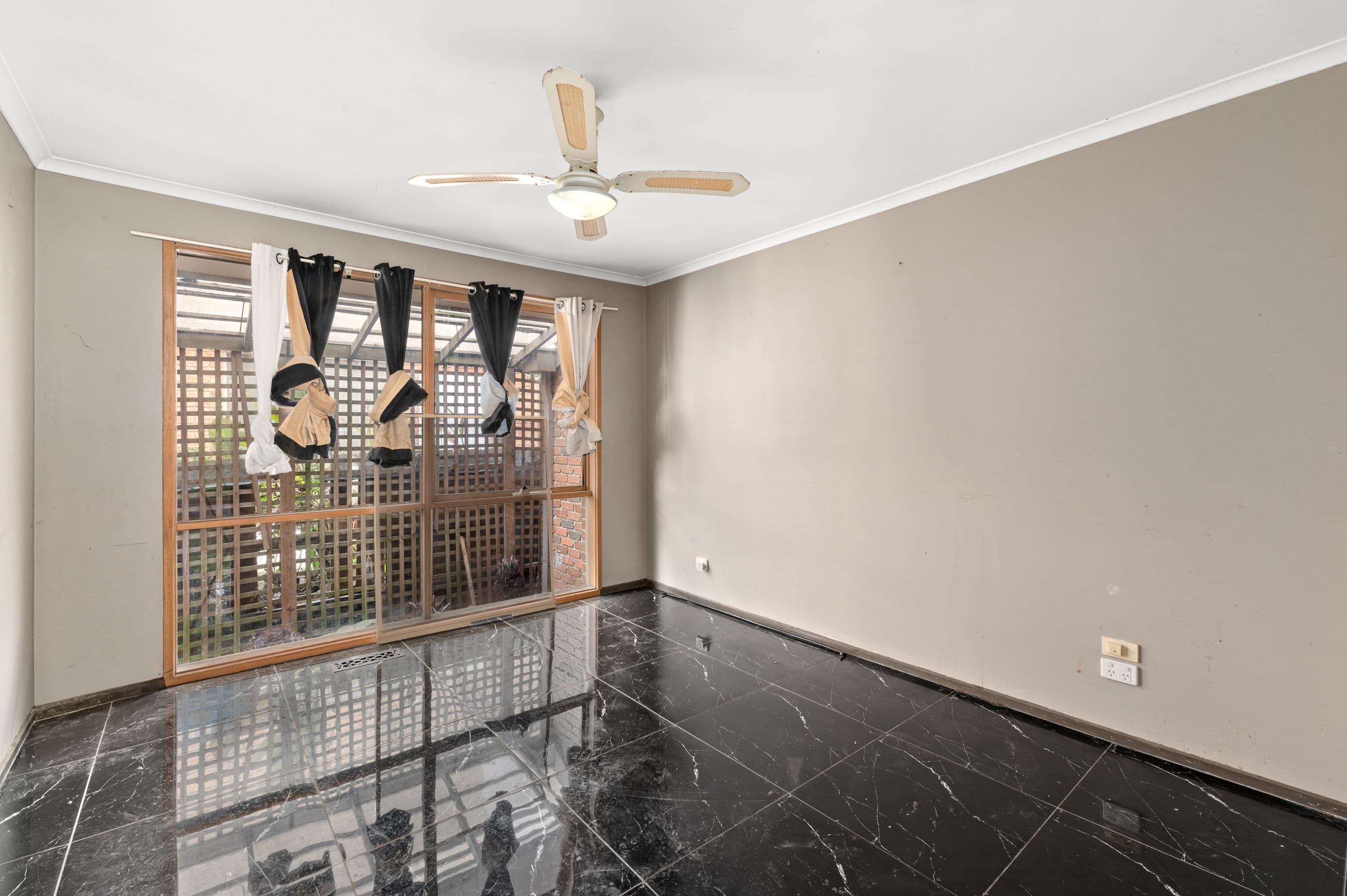 9 Manna Gum Walk, South Morang VIC 3752, South Morang - Thumbnail 7