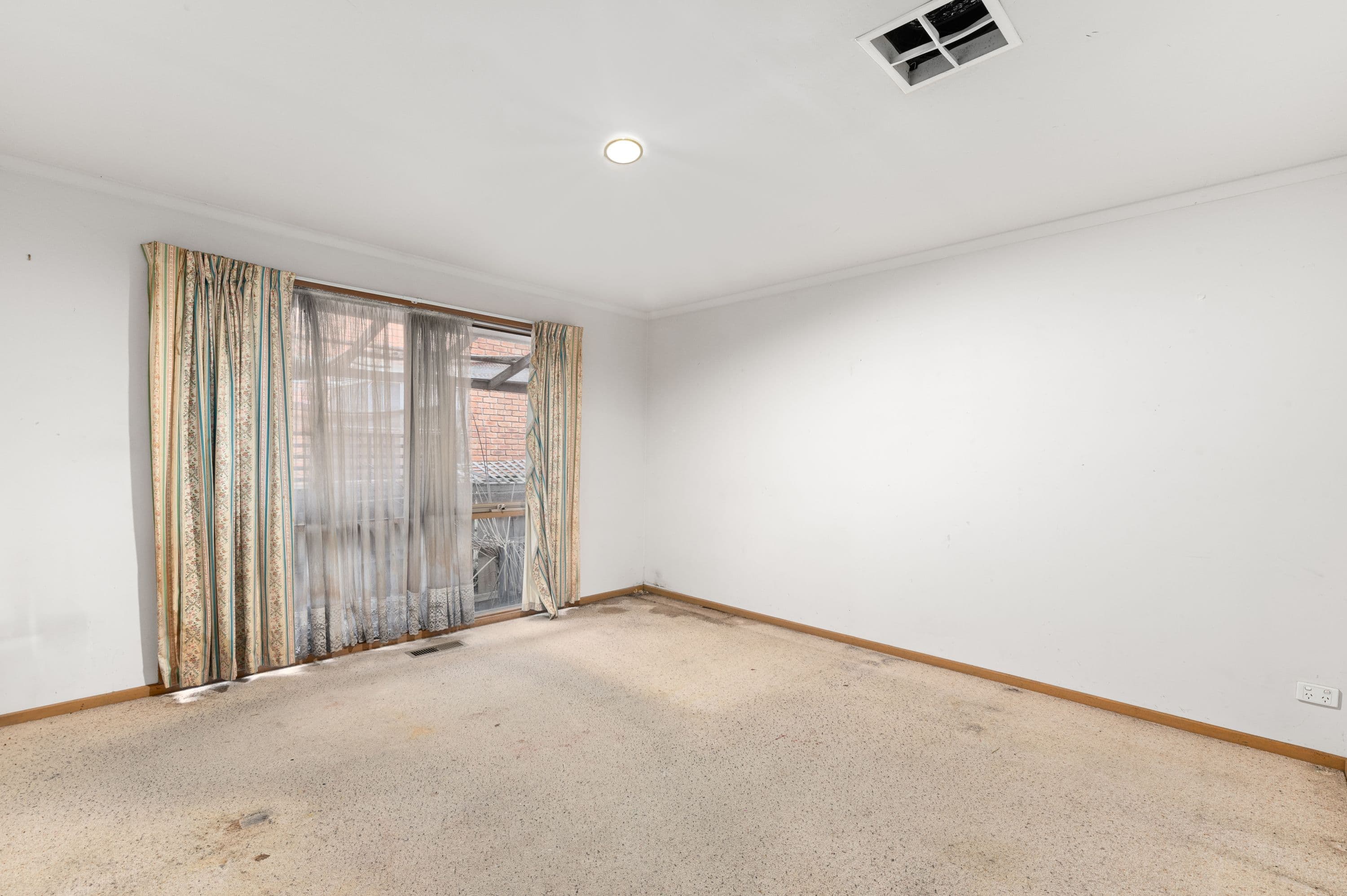 9 Manna Gum Walk, South Morang VIC 3752, South Morang - Thumbnail 8