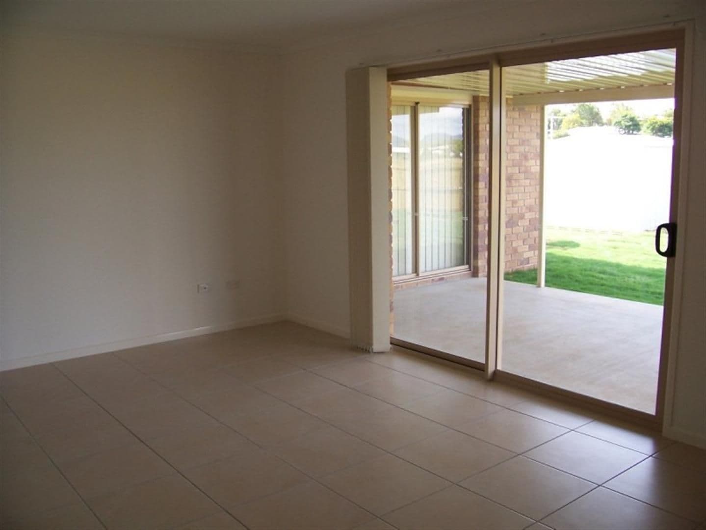 66 Lillypilly Avenue, GRACEMERE QLD 4702, Gracemere - Thumbnail 3