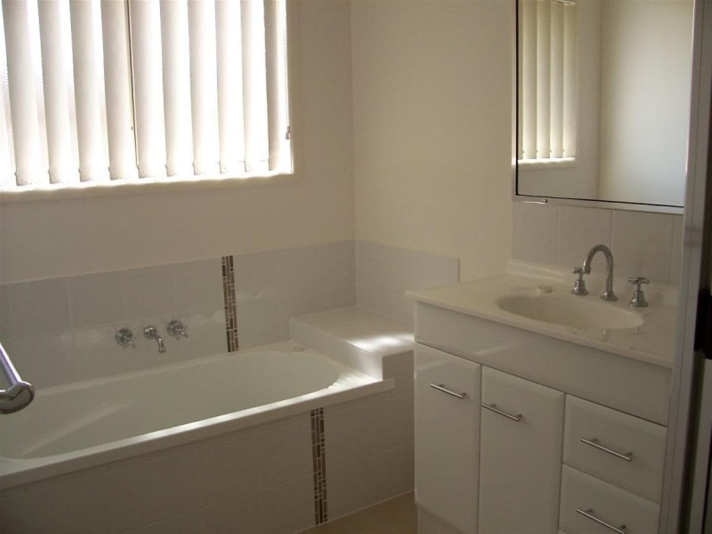 66 Lillypilly Avenue, GRACEMERE QLD 4702, Gracemere - Thumbnail 4